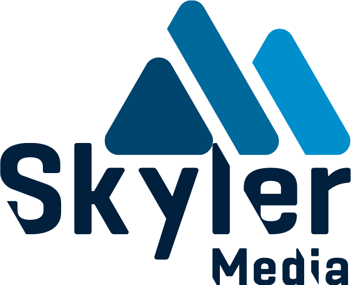 Skyler Media